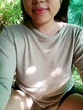 _YouAreMySunShine_ Adlı Modelin Canlı Sohbet Odası