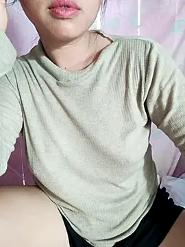 _YouAreMySunShine_ élő chatszobája