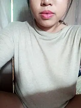 _YouAreMySunShine_ – live chatrum