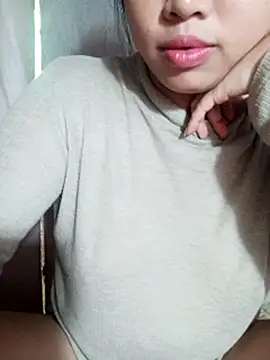 Živá chatovací místnost _YouAreMySunShine_
