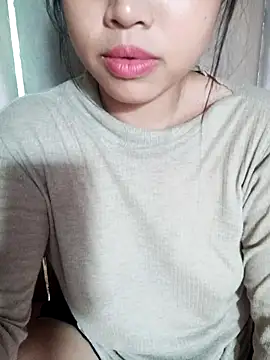 _YouAreMySunShine_ – live chatrum