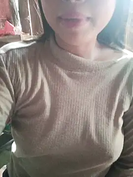 Chat ao vivo de _YouAreMySunShine_