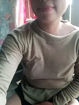 _YouAreMySunShine_ Cameră chat live