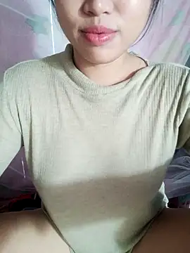 _YouAreMySunShine_ – live chatrum