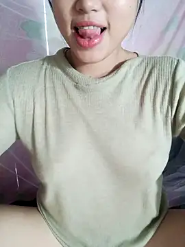 _YouAreMySunShine_のライブチャットルーム