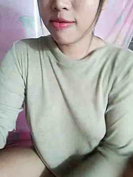 _YouAreMySunShine_ – live chatrum