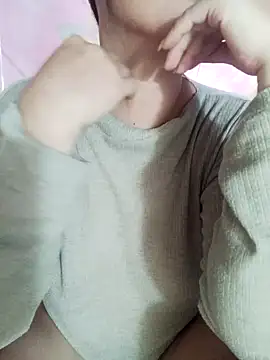 _YouAreMySunShine_ – live chatrum