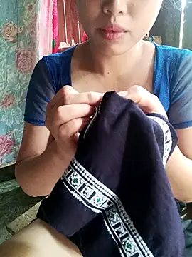 _YouAreMySunShine_ লাইভ চ্যাট রুম