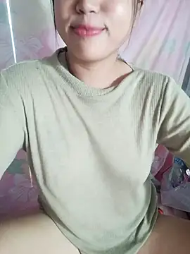 _YouAreMySunShine_ 실시간 채팅방
