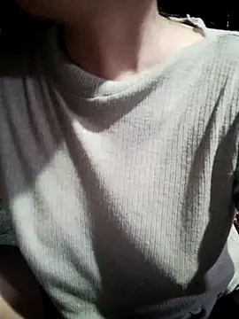 _YouAreMySunShine_のライブチャットルーム