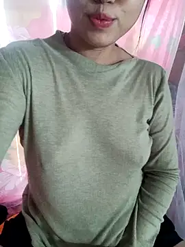 _YouAreMySunShine_ Cameră chat live