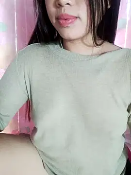 دردشة _YouAreMySunShine_ الجنسية المباشرة