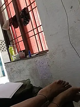 Cut_lady234 Live Chatraum