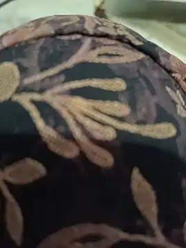 Cut_lady234 Live Chatraum