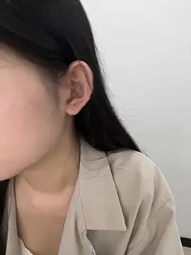 ห้องแชทสดของ Mina_168