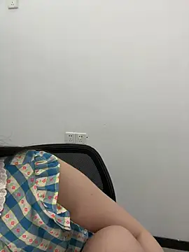 Sala de chat ao vivo de Mina_168