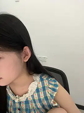 ห้องแชทสดของ Mina_168
