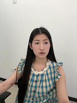 Mina_168 실시간 채팅방