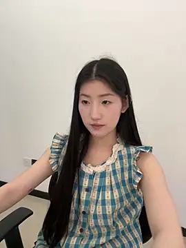 Mina_168 실시간 채팅방