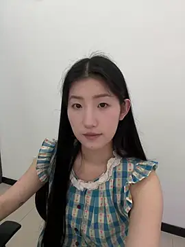 Bilik Sembang Langsung Mina_168