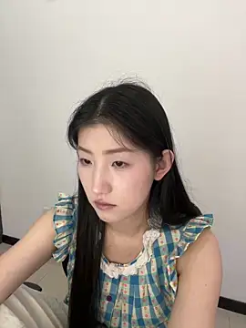 Chat ao vivo de Mina_168
