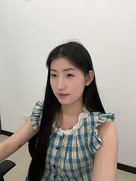 Mina_168 Cameră chat live