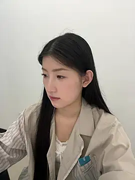 Mina_168 Live Chatraum