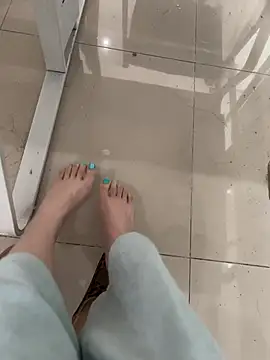 Mina_168 Cameră chat live