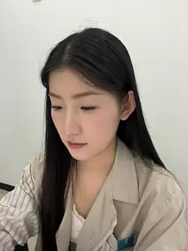 Mina_168 Live Chatraum
