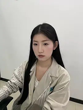 Mina_168 live-chat rom