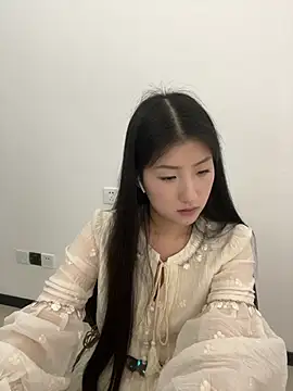 Mina_168's Live Chat Room