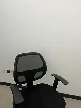 Mina_168 Live Chatraum