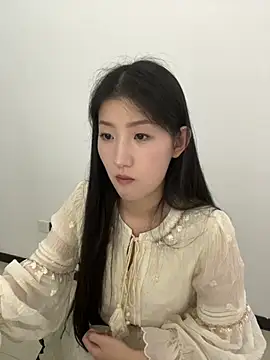 Phòng Chat Trực Tiếp Mina_168