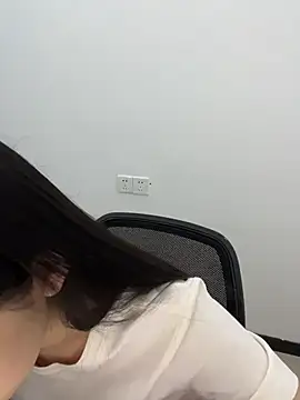 Mina_168 실시간 채팅방