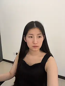 Mina_168   লাইভ চ্যাট রুম