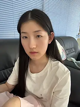 Mina_168 чат на живо