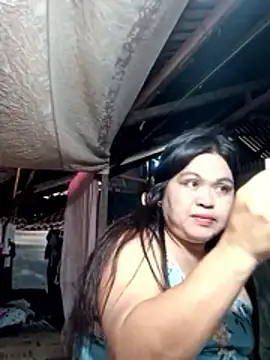 Chat ao vivo de xxjoycexx03