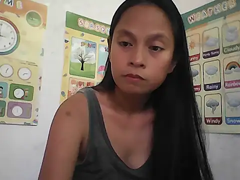 xxreysaxx – live chatrum