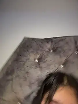 cloe_sexxx Ruang Obrolan Langsung