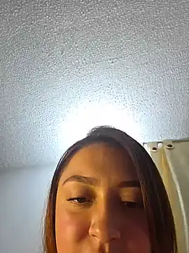Sala de chat en directo de Veronicca_7