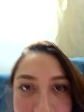 Veronicca_7 – live chatrum