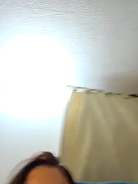 Veronicca_7 Cameră chat live
