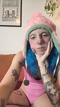 Chat soba uživo modela akashhella