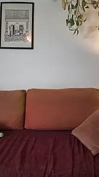 Sala de chat ao vivo de akashhella