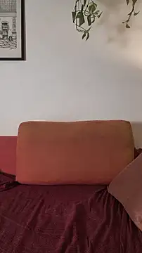 Онлайн чат akashhella