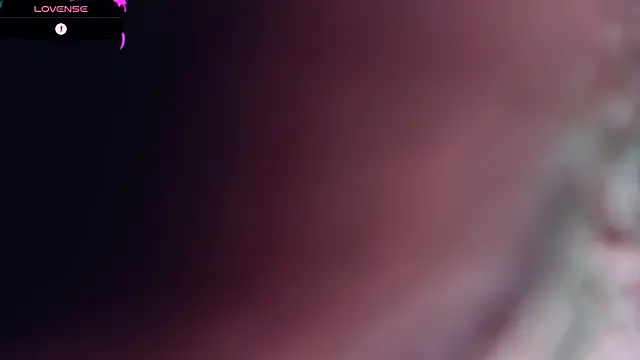 Chat ao vivo de just_jenyah