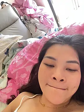 Lucky_xiao Ruang Obrolan Langsung