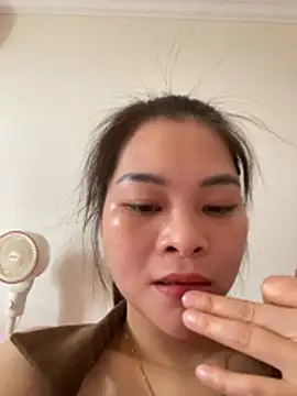 Lucky_xiao Cameră chat live
