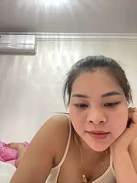 Lucky_xiao 실시간 채팅방