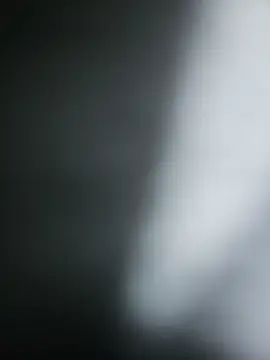 Bilik Sembang Langsung tu_amo_y_rey